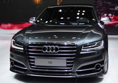 The 43rd TOKYO MOTOR SHOW 2013 937