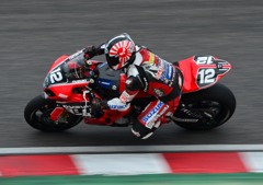 2014 モータースポーツファン感謝デー 1262