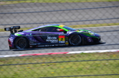 富士 SUPER GT 第2戦 031