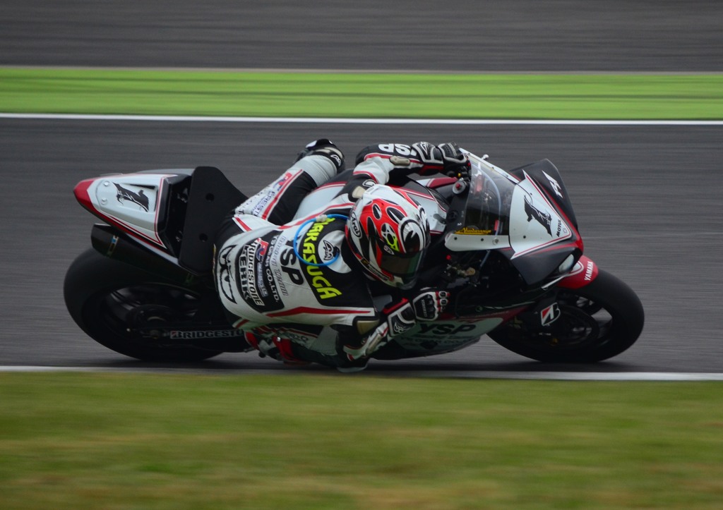 MFJグランプリ スーパーバイクレース in 鈴鹿 2332