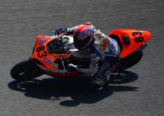 鈴鹿８耐合同テスト 378