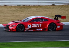 2014 モータースポーツファン感謝デー 1642