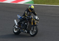 MFJグランプリ スーパーバイクレース in 鈴鹿 565