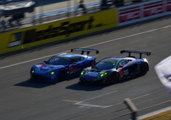 JAF Grand Prix  FUJI SPRINT CUP 2013 103