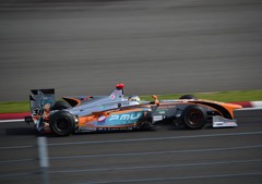 2014スーパーフォーミュラ第2戦富士 1775