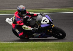 サンデーロードレース３ 1026