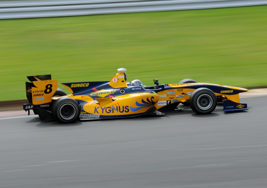 2015全日本選手権スーパーフォーミュラ第3戦富士&GTAsia 020