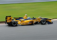 2015全日本選手権スーパーフォーミュラ第3戦富士&GTAsia 020