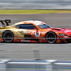 スーパーGT 富士500km
