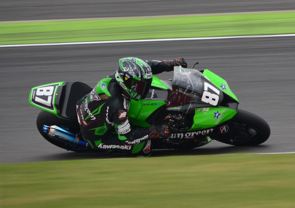 MFJグランプリ スーパーバイクレース in 鈴鹿 2738