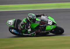 MFJグランプリ スーパーバイクレース in 鈴鹿 2738