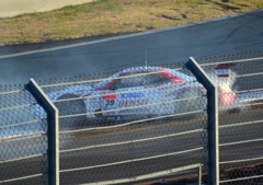 JAF Grand Prix  FUJI SPRINT CUP 2013 139