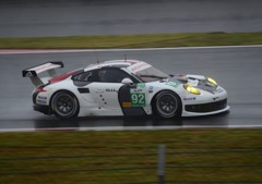 2013 FIA WEC Round 6 FUJI 883