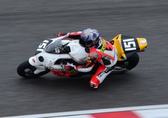 2014 モータースポーツファン感謝デー 1388