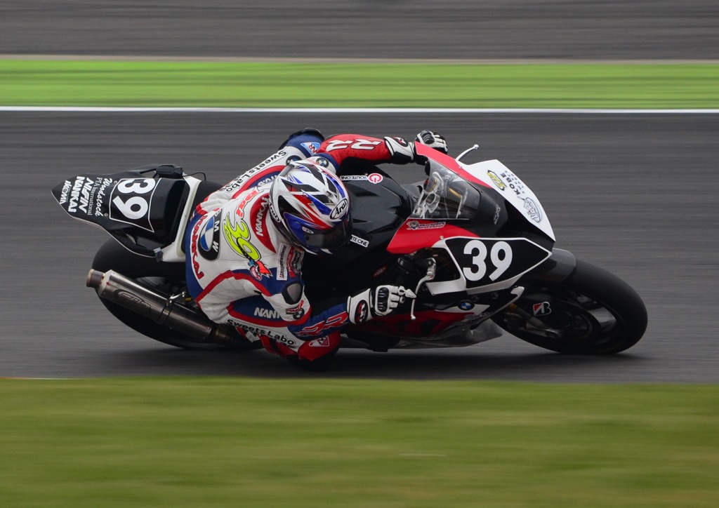 MFJグランプリ スーパーバイクレース in 鈴鹿 2755