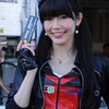 スーパー耐久シリーズ2015 第6戦 SUZUKA 481