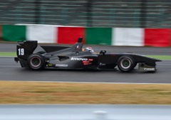 2014 モータースポーツファン感謝デー 159