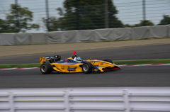 suzuka2&4 スーパーフォーミュラー 1144