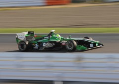 2015 モータースポーツファン感謝デー 051