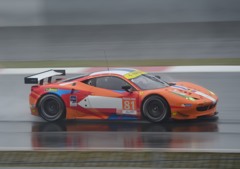 2013 FIA WEC Round 6 FUJI 656