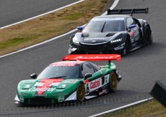 2014 モータースポーツファン感謝デー 1607