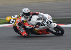 サンデーロードレース３ 437