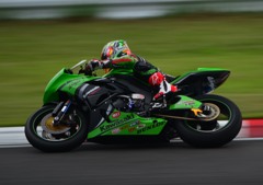 ASIAN 2＆4 RACE 087