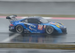 2013 FIA WEC Round 6 FUJI 721