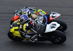 2014 モータースポーツファン感謝デー 1294