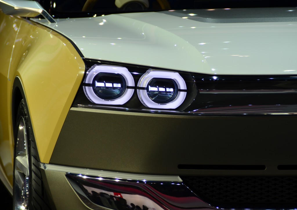 The 43rd TOKYO MOTOR SHOW 2013 149