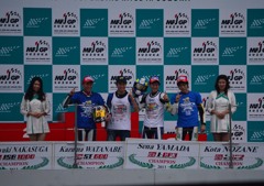 MFJグランプリ スーパーバイクレース in 鈴鹿 2951