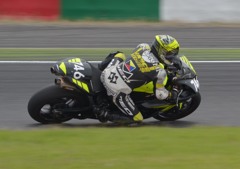 サンデーロードレース３ 207