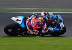 サンデーロードレース３ 545