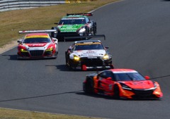 スーパーGT第1戦岡山 640