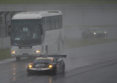 2014 スーパーGT第5戦富士決勝 844