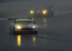 2013 FIA WEC Round 6 FUJI 376