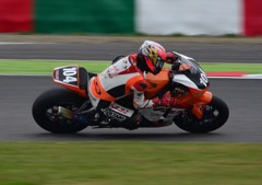 MFJグランプリ スーパーバイクレース in 鈴鹿 2365