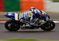 サンデーロードレース３ 978