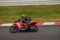 suzuka サンデーロードレース　1 1043