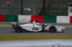 suzuka2&4 スーパーフォーミュラー 003