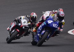 MFJグランプリ スーパーバイクレース in 鈴鹿 961