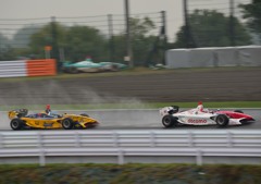 2013年 全日本選手権 スーパーフォーミュラシリーズ第7戦 鈴鹿サーキット 7
