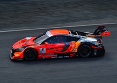 スーパーGT第1戦岡山 253