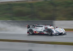 2013 FIA WEC Round 6 FUJI 816