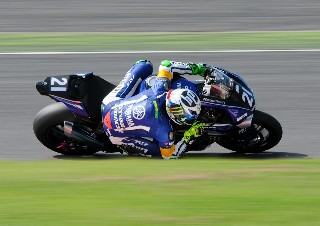 suzuka8耐