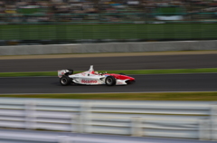 suzuka2&4 スーパーフォーミュラー 253