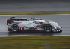 2013 FIA WEC Round 6 FUJI 682