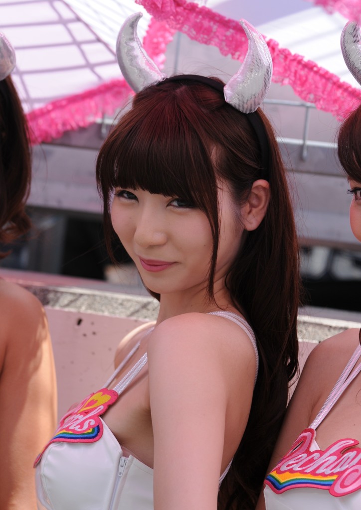 AUTOBACS SUPER GT Round 4 FUJI GT 300km 