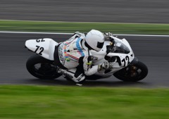 サンデーロードレース３ 824