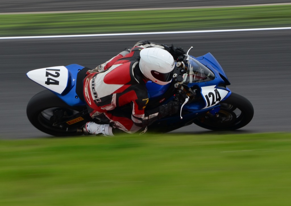 サンデーロードレース３ 672